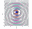 greenwave_2_3.gif