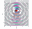 greenwave_2_6.gif
