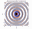 planewave_0.gif