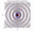 planewave_1.gif