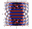 planewave_13.gif