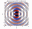 planewave_3.gif