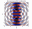 planewave_6.gif