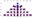 spherical basis-solution for interior fields