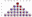 real-valued spherical harmonics
