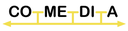 Comedia-logo.png