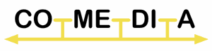 Comedia-logo.png