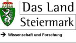 SteiermarkWissenschaftForschung