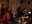 Technician at IRCAM site
