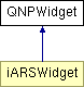 classQNPWidget.png
