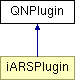 classQNPlugin.png