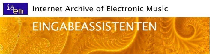 IAEMEingass.jpg