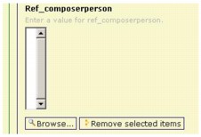 ComposerGadget