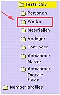 Auszug
