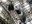 Beschallungstechnik / Sound Reinforcement