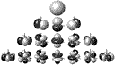 Implementations, Tests, and Cross-Checks of various Implementations of the Spherical Harmonics, in angles or unit-vector components