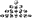 Implementations, Tests, and Cross-Checks of various Implementations of the Spherical Harmonics, in angles or unit-vector components