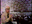 buckmisnterfuller_snap2.png