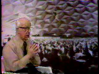 buckmisnterfuller_snap2.png