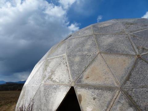 Klandome from Outside dome_outside-02.jpg