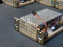 AAS - Autonomous Amplifier System