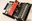 iemAO - IEM Embedded Multichannel Audio Outs