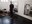 LocalSpeaker Live at Museum der Wahrnehmung (MUWA) Garz 2016