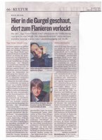 Kleine_Zeitung_24.5.2016.jpg