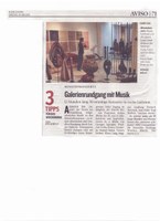 Kleine_Zeitung_28.5.2016.jpg
