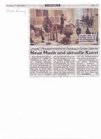 Kronen_Zeitung_27.5.2016.jpg