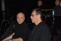 gp_bernhard_ulli.jpg gp_bernhard_ulli.jpg