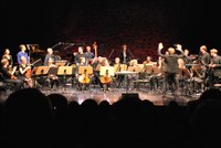 konzert_ensemble1.jpg konzert_ensemble1.jpg