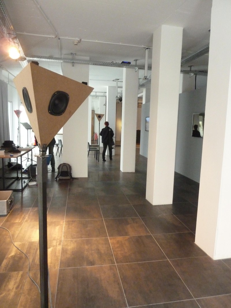 P1030574.JPG