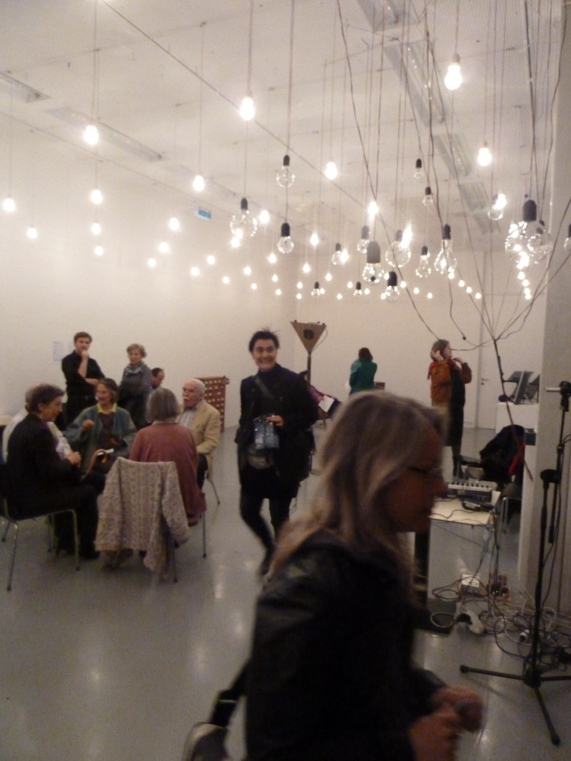 P1030589.JPG