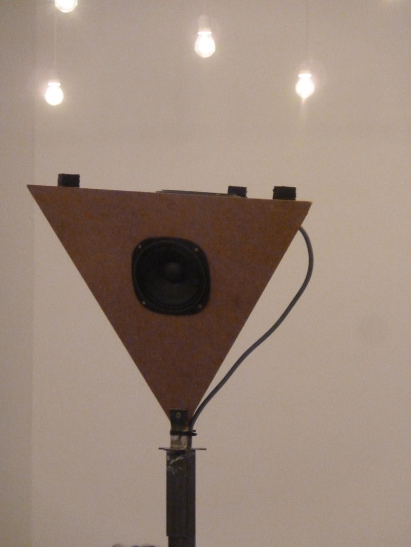 P1030590.JPG