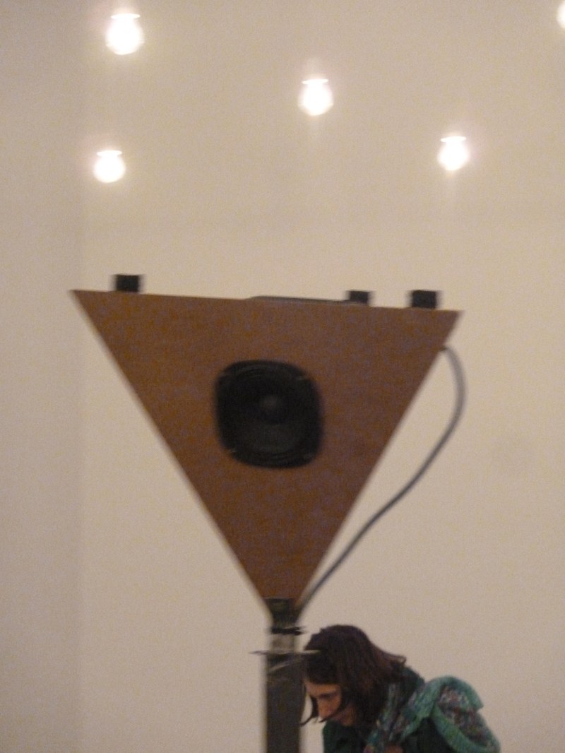 P1030591.JPG