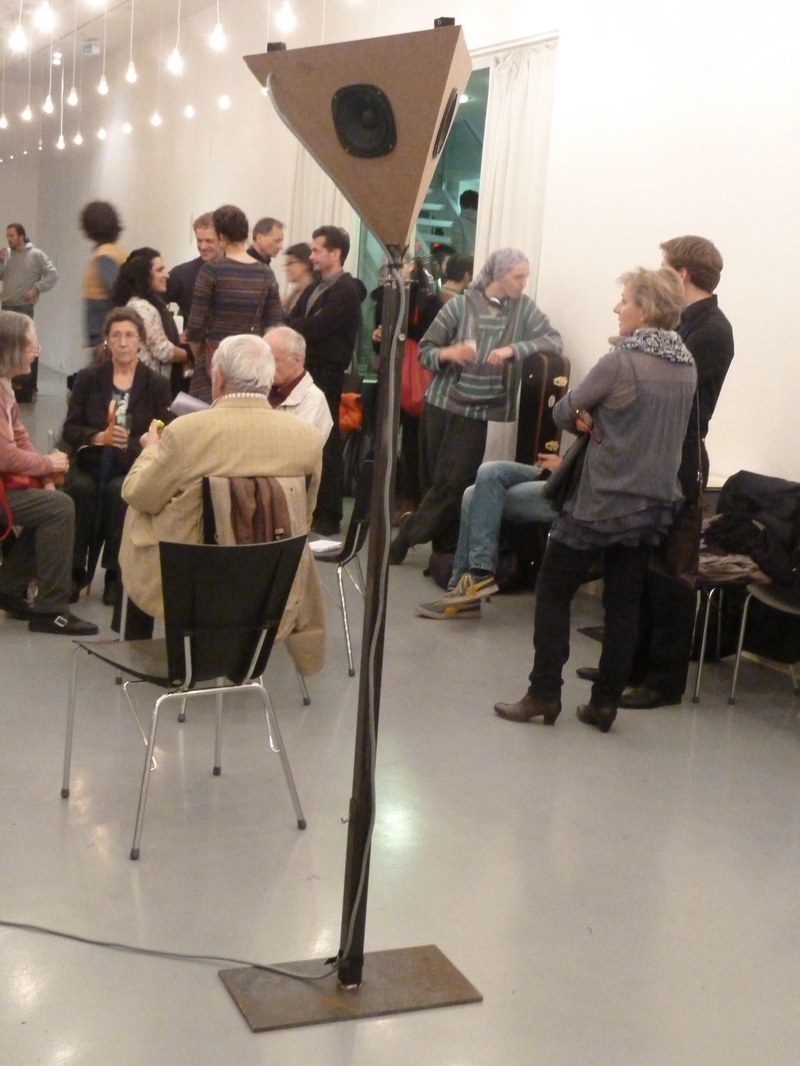 P1030594.JPG