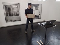 impuls_GT16_IEM-Computermusik-Ensemble_#U00a9_Werner_Korn_0229.JPG impuls_GT16_IEM-Computermusik-Ensemble_#U00a9_Werner_Korn_0229.JPG
