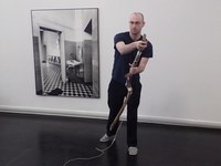 impuls_GT16_IEM-Computermusik-Ensemble_#U00a9_Werner_Korn_0233.JPG impuls_GT16_IEM-Computermusik-Ensemble_#U00a9_Werner_Korn_0233.JPG