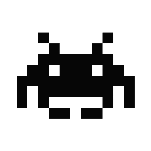 Computermusik und Multimedia