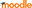 eLearning Kurs at KUG: Klangsynthese 1