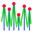 Klangsynthese 2