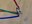 Physical Computing und Computermusik WF -  LU
