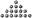 Acoustic holophony and holography