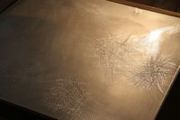 Künstlerisches Gestalten mit Klang