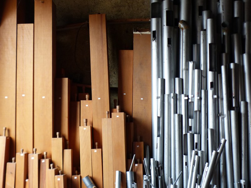 Kunst und Neue Medien Seminar - SE/VU