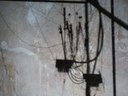 Kunst und neue Medien - SE/VU
