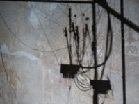 Kunst und neue Medien - SE/VU