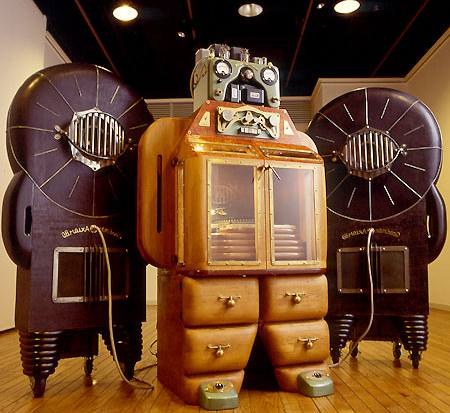 Klangsynthese in Echtzeit