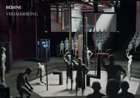 Werkzeuge der Computermusik 3 Werkzeuge der Computermusik 3